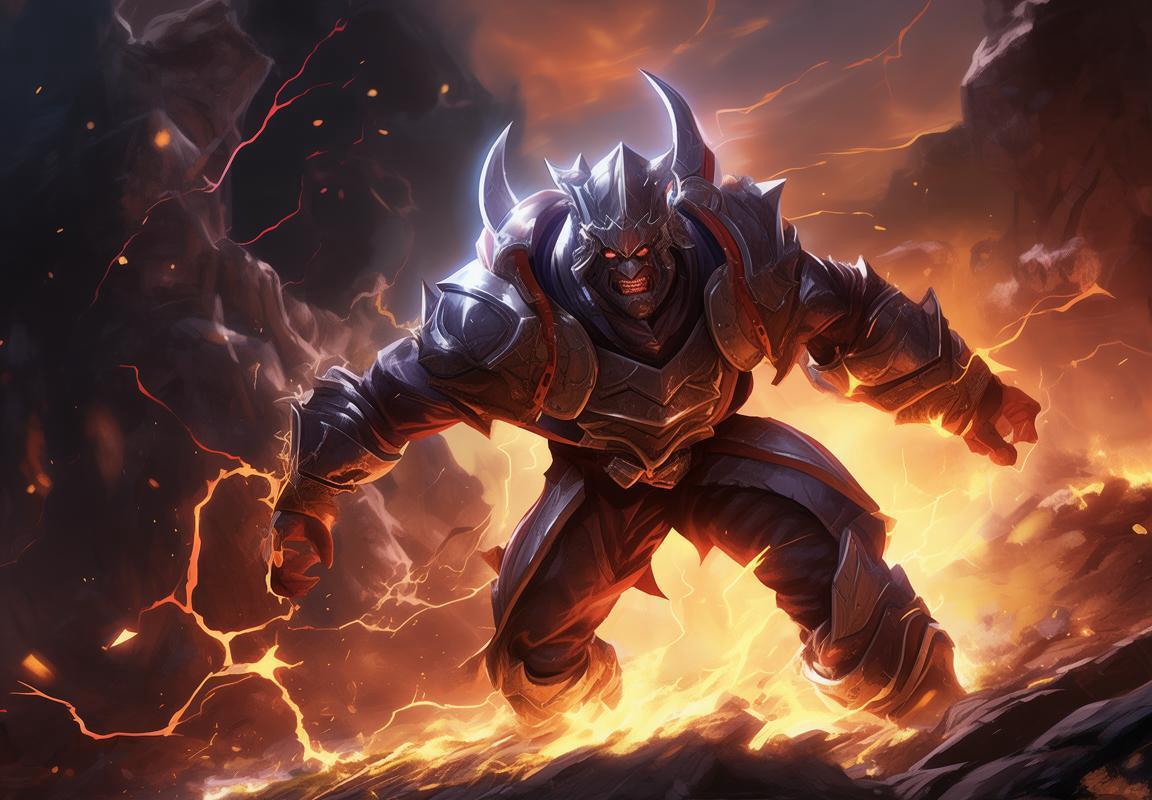 Roshan刷新机制微调，第三次击杀将掉落“阿哈利姆碎片（团队）”