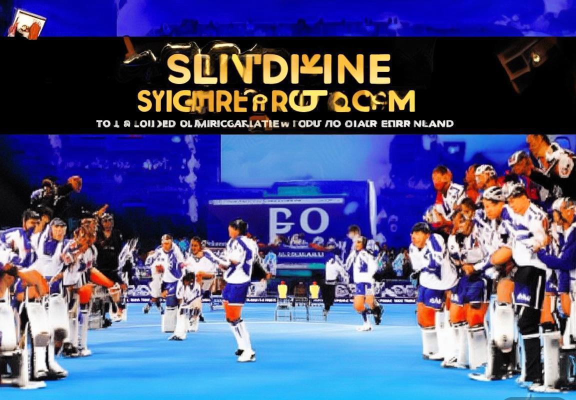 2024全球总决赛启用瑞士轮阶段赛制